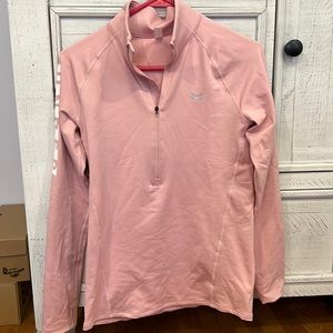 ⚡️⚡️Under Armour Sweatshirt Top